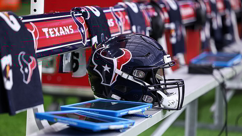Houston Texans