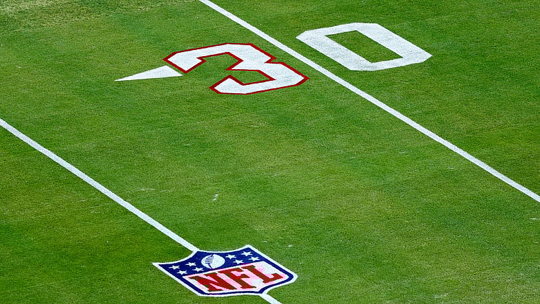 NFL: Tennessee Titans at Jacksonville Jaguars