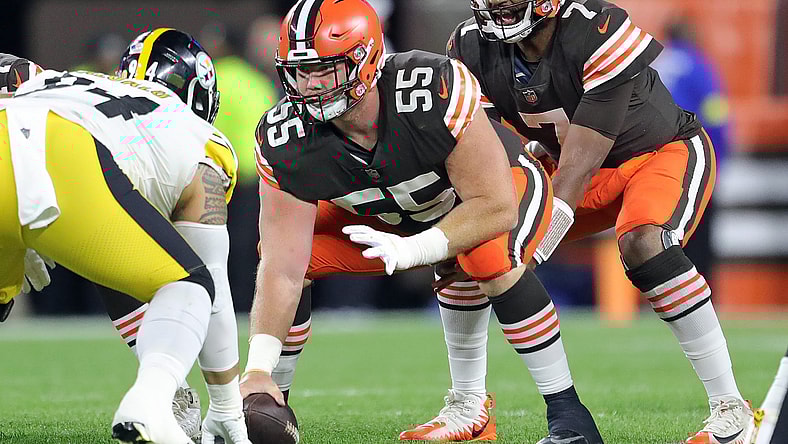 Syndication: Akron Beacon Journal