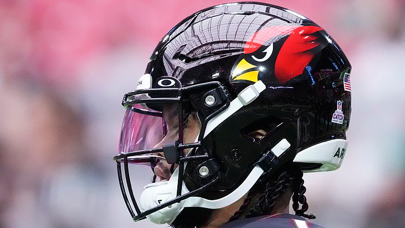 Syndication: Arizona Republic