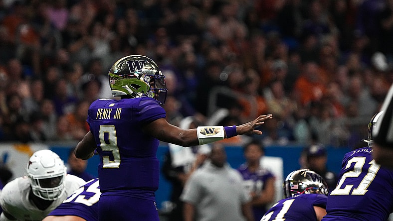 Syndication: Austin American-Statesman