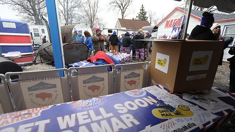 Syndication: Democrat and Chronicle