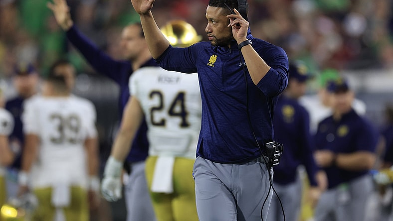 Syndication: Florida Times-Union