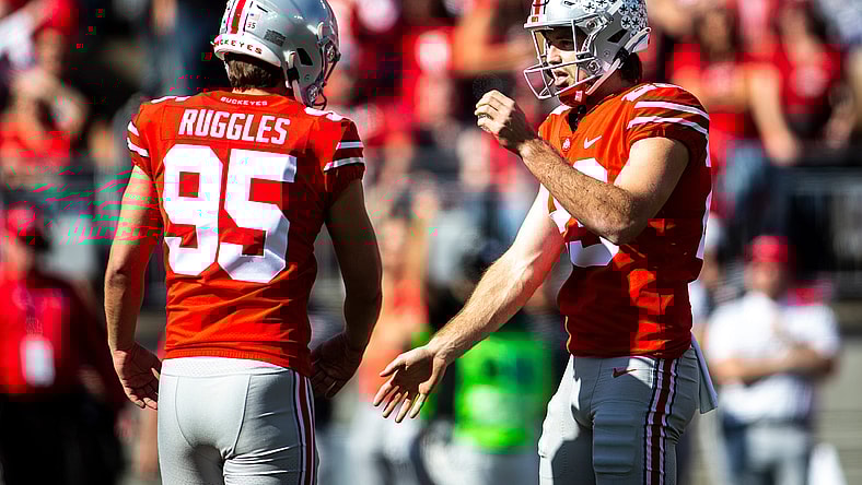 Syndication: HawkCentral