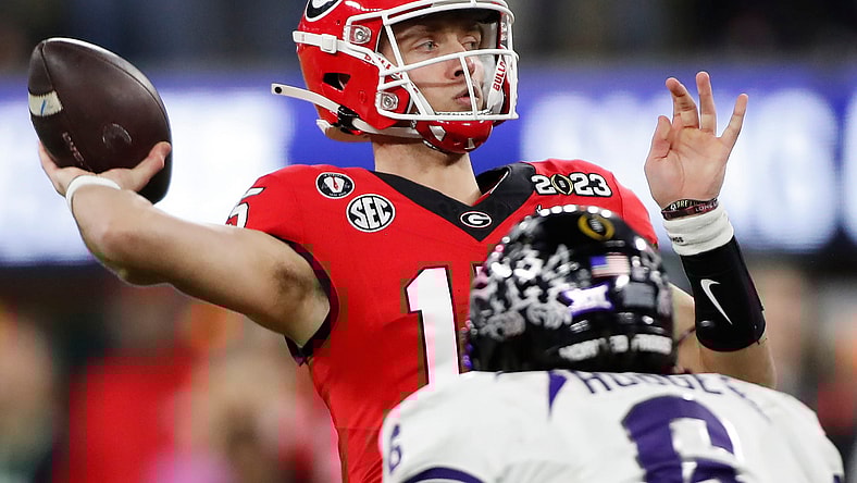 Syndication: Online Athens