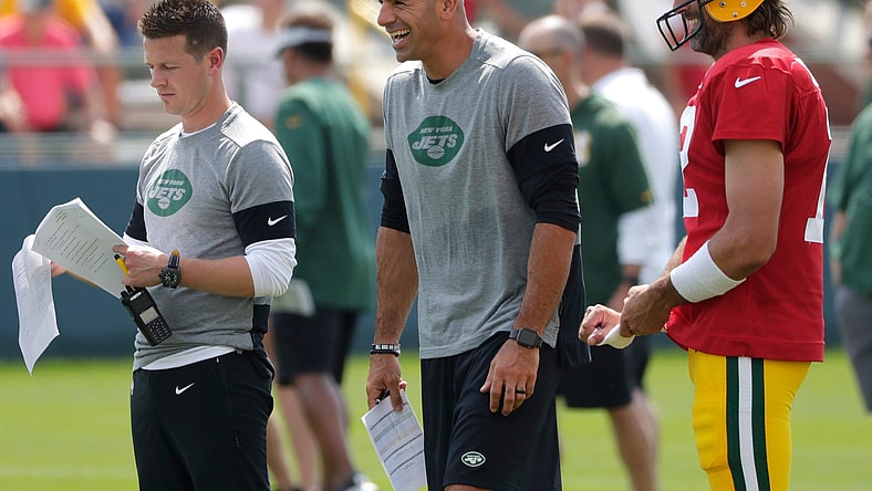 Syndication: PackersNews