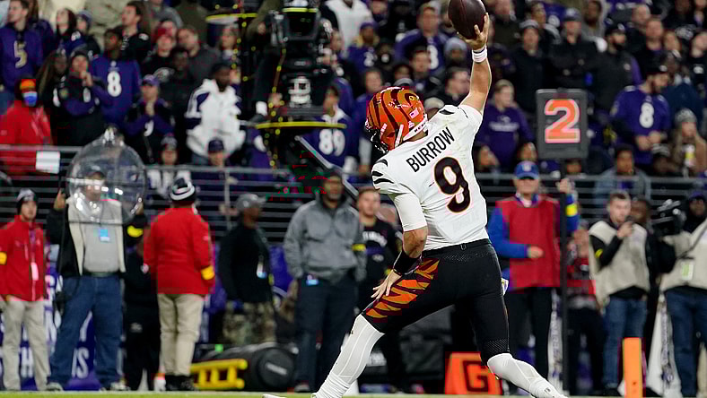 Syndication: The Enquirer