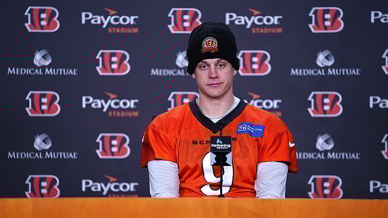 Syndication: The Enquirer