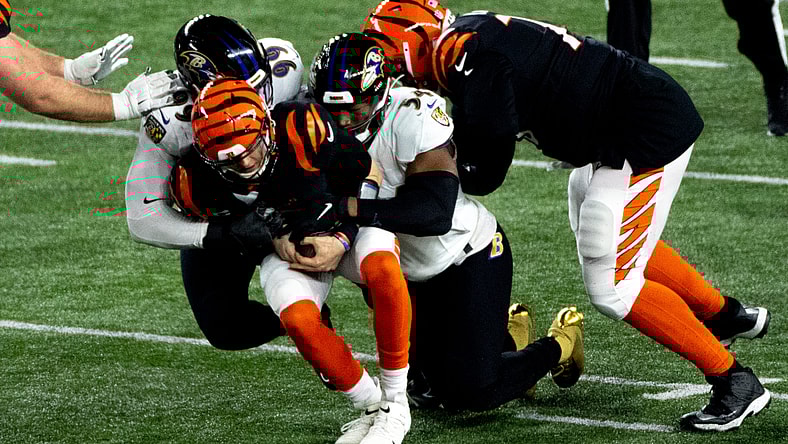 Syndication: The Enquirer