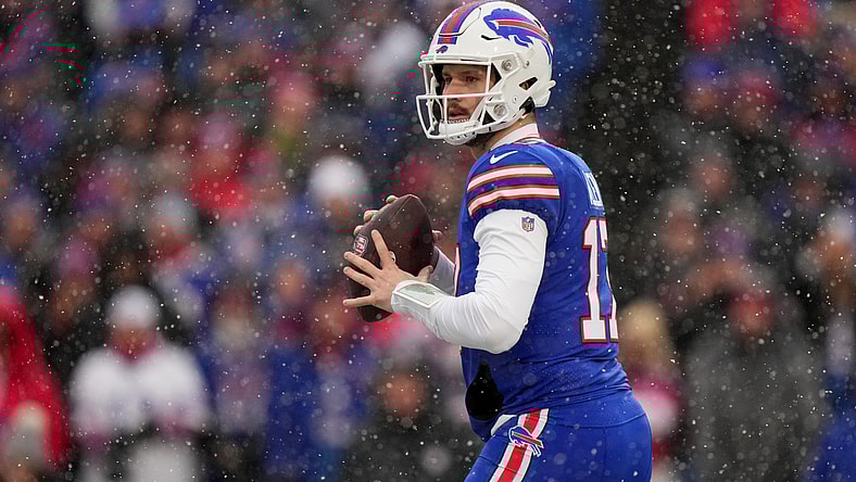 Syndication: The Enquirer