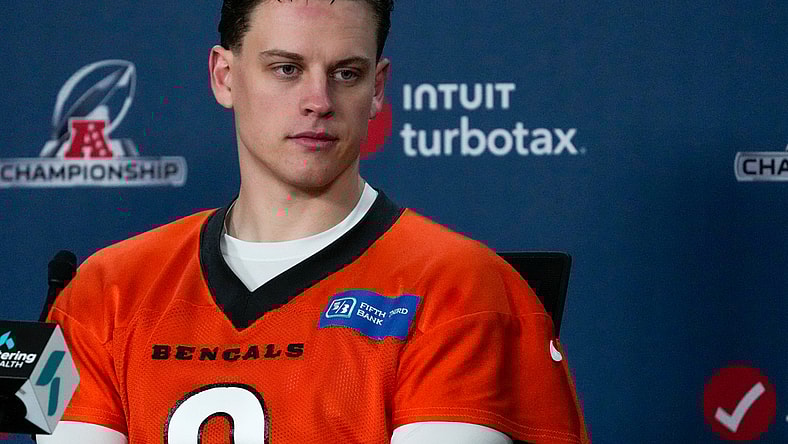 Syndication: The Enquirer