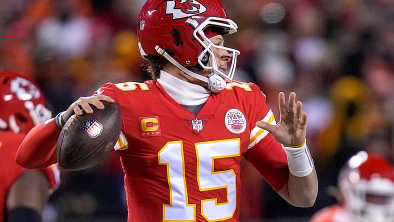 Syndication: The Enquirer