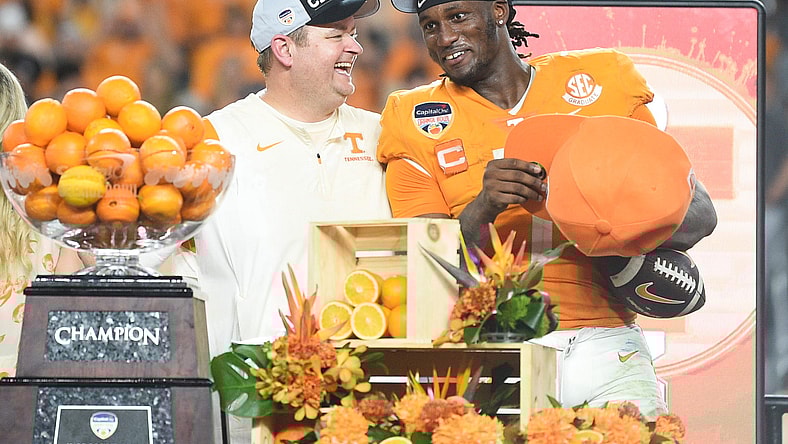 Syndication: The Knoxville News-Sentinel