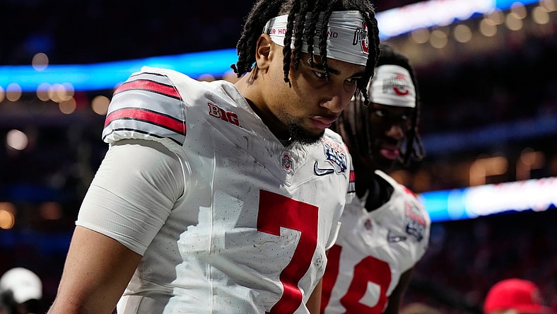 Syndication: USA TODAY