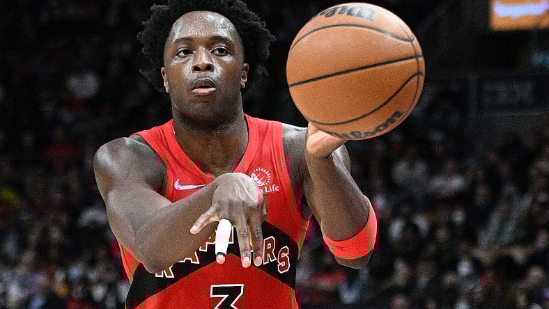 new orleans pelicans