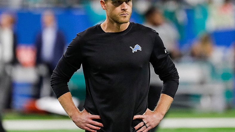 carolina panthers, houston texans