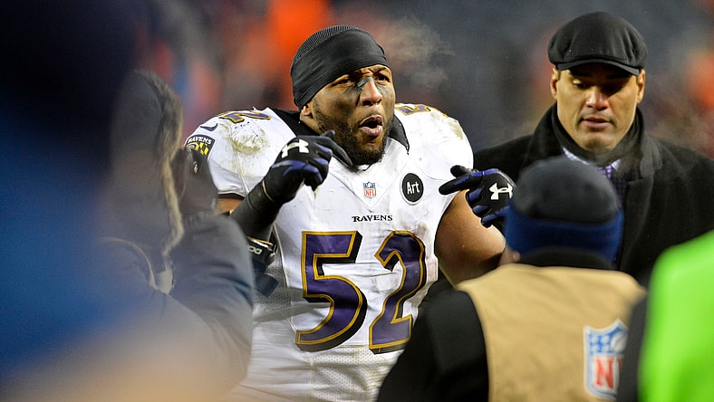 biggest upset in nfl playoff history