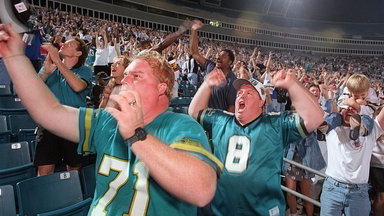 biggest upsets in nfl playof history