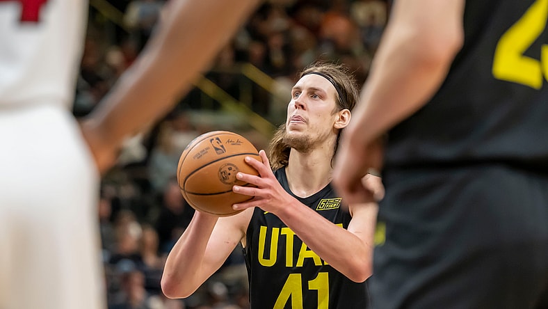 brooklyn nets trade for kelly olynyk