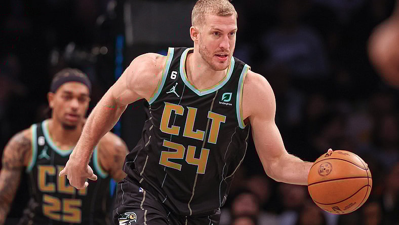 brooklyn nets trade for mason plumlee