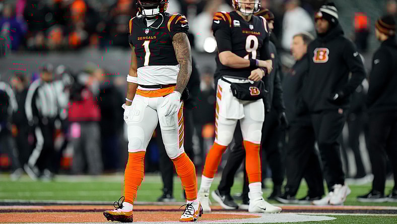 cincinnati bengals at kansas city chiefs preview