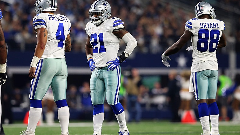 dak prescott vs brock purdy