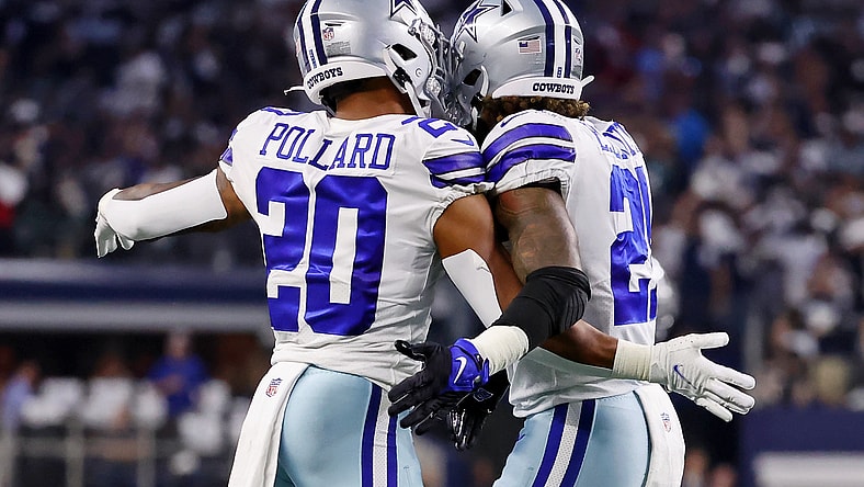 dallas cowboys at tampa bay buccaneers preview