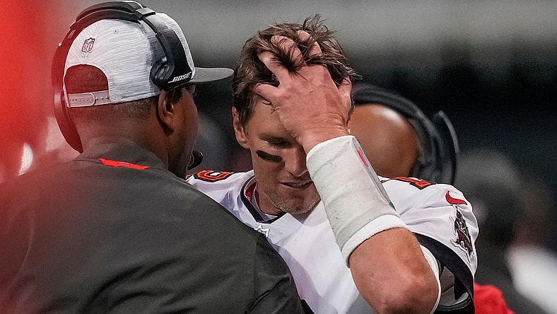 dallas cowboys at tampa bay buccaneers preview