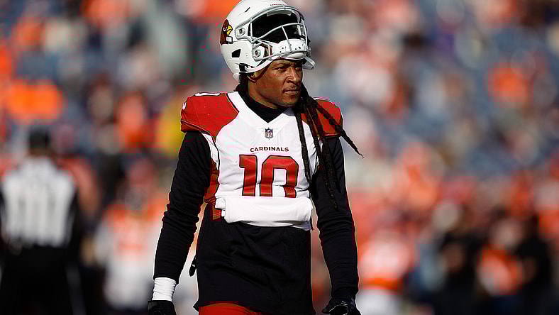 deandre hopkins trade, arizona cardinals