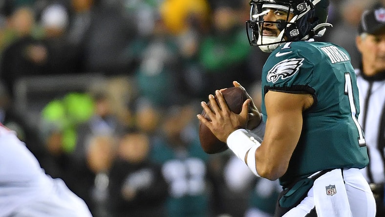 Philadelphia-Eagles-Jalen-Hurts