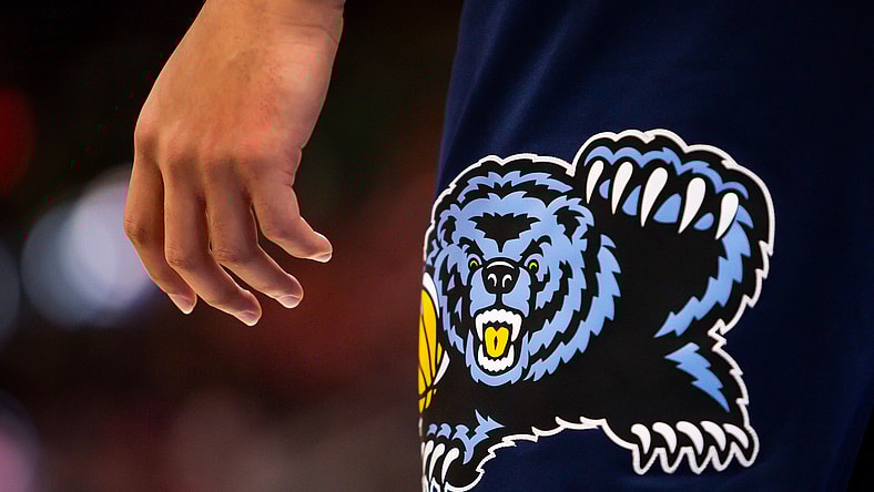 Memphis Grizzlies