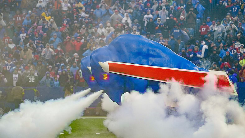 miami dolphins at buffalo bills preview