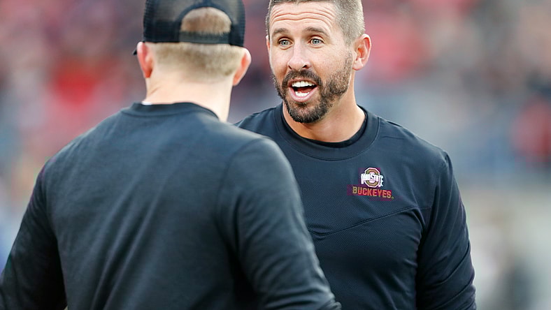 new york jets hire brian hartline
