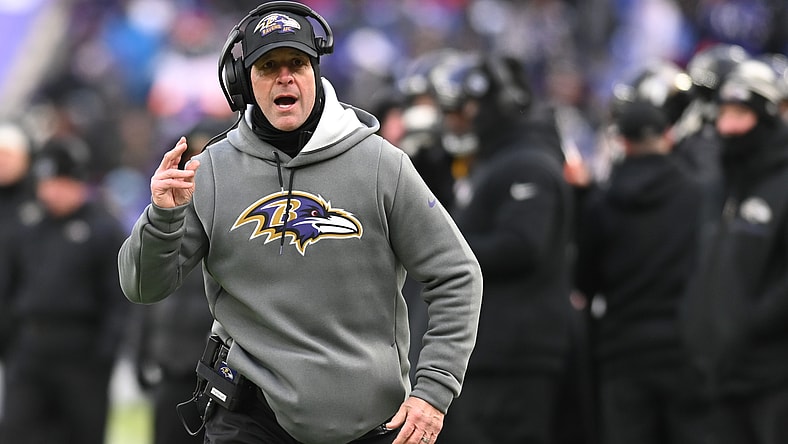 nfl black monday, john harbaugh