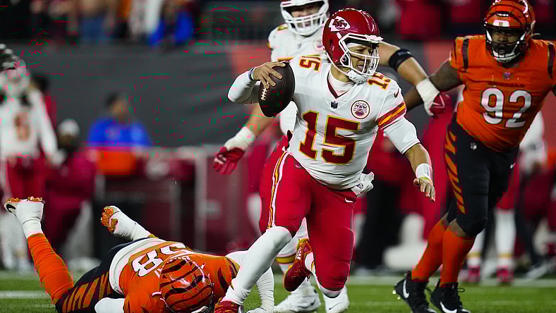 Kansas-City-Chiefs-Patrick-Mahomes