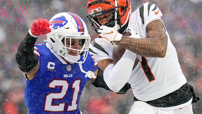 nfl franchise tag projections: jordan poyer