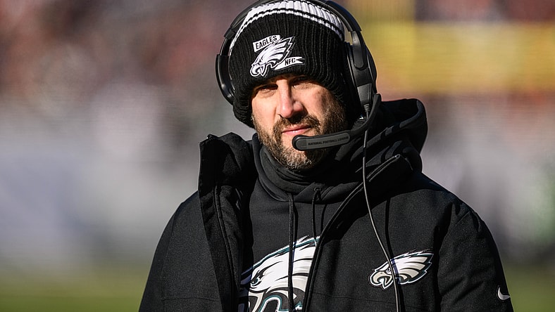 nfl head coach rankings, nfl playoffs