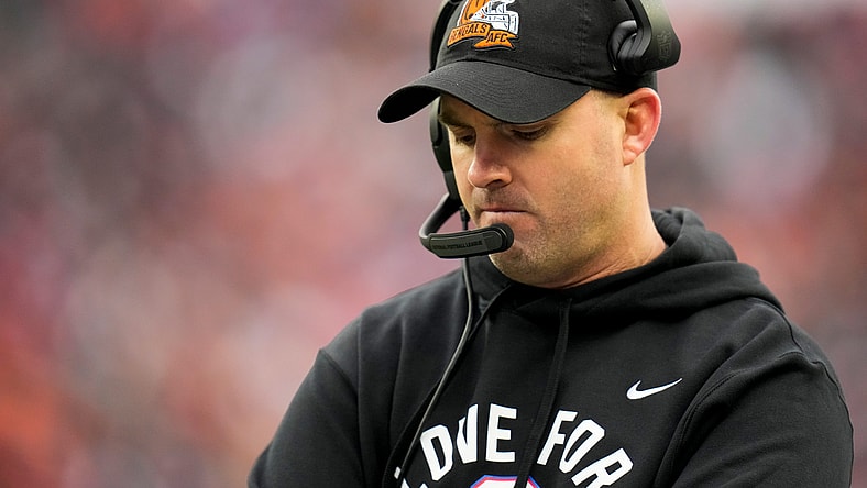 nfl head coach rankings, nfl playoffs