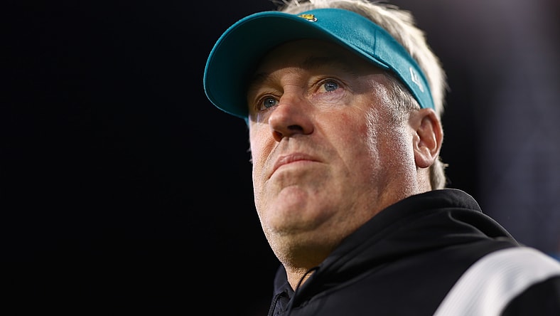 nfl head coach rankings, nfl playofs