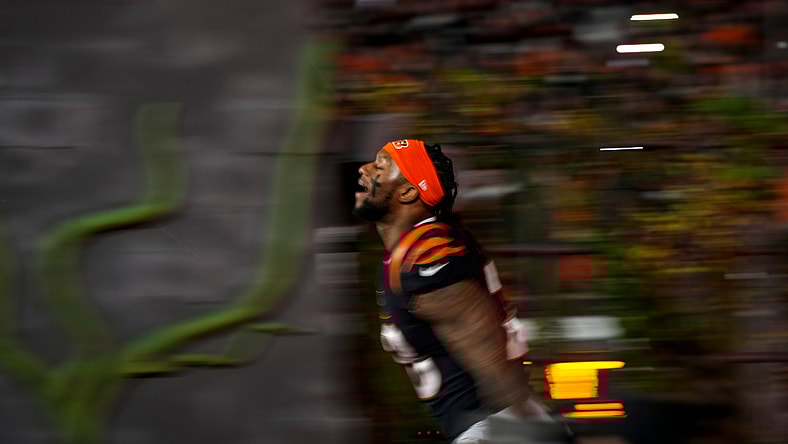 nfl playof rankings, running backs: joe mixon