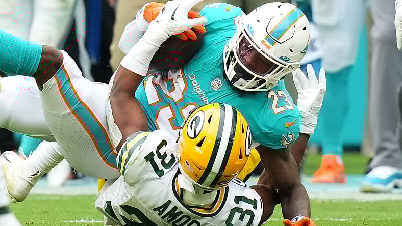 nfl playoff rankings: jeff wilson