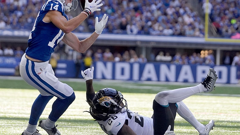 nfl salary cap casualties: shaquill griffin