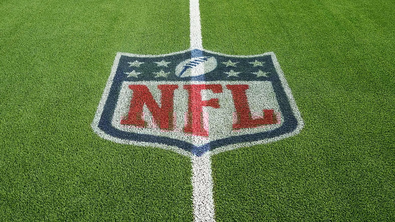 NFL: Los Angeles Rams at Los Angeles Chargers