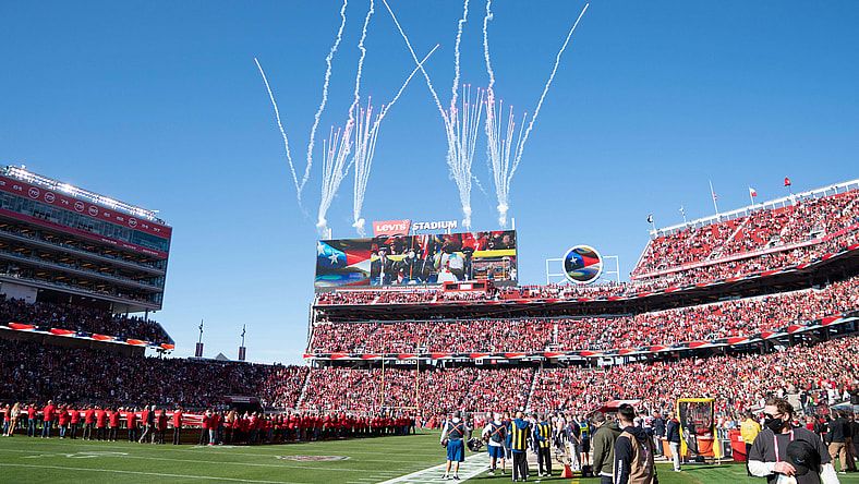 san francisco 49ers and seattle seahawks preview