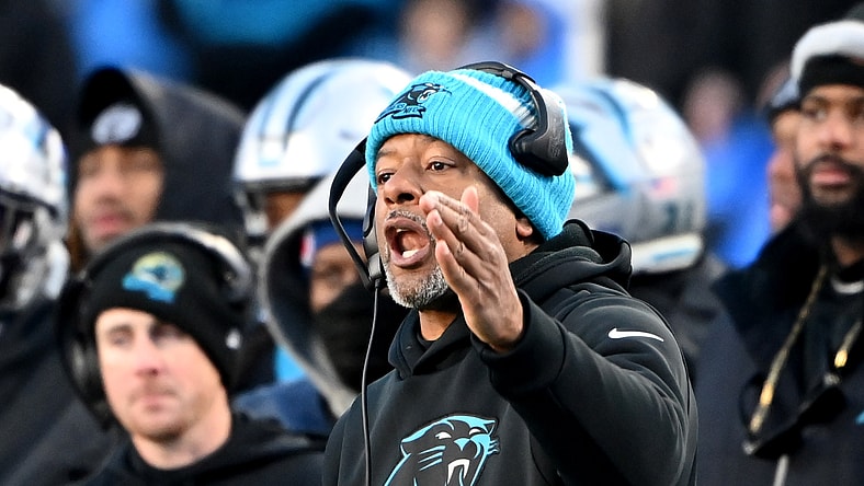 san francisco 49ers hire steve wilks