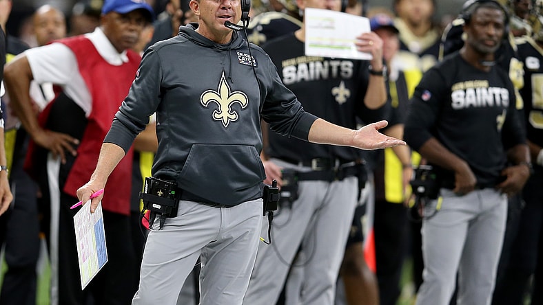 sean payton, arizona cardinals