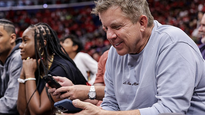 sean payton trade denver broncos