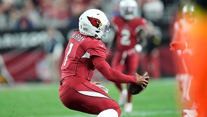 sean payton trade winners and losers: arizona cardinals