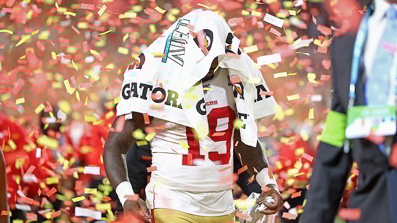 super bowl lvii matchups: kansas city chiefs, san francisco 49ers