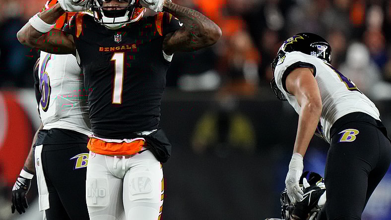 top players nfl playoffs